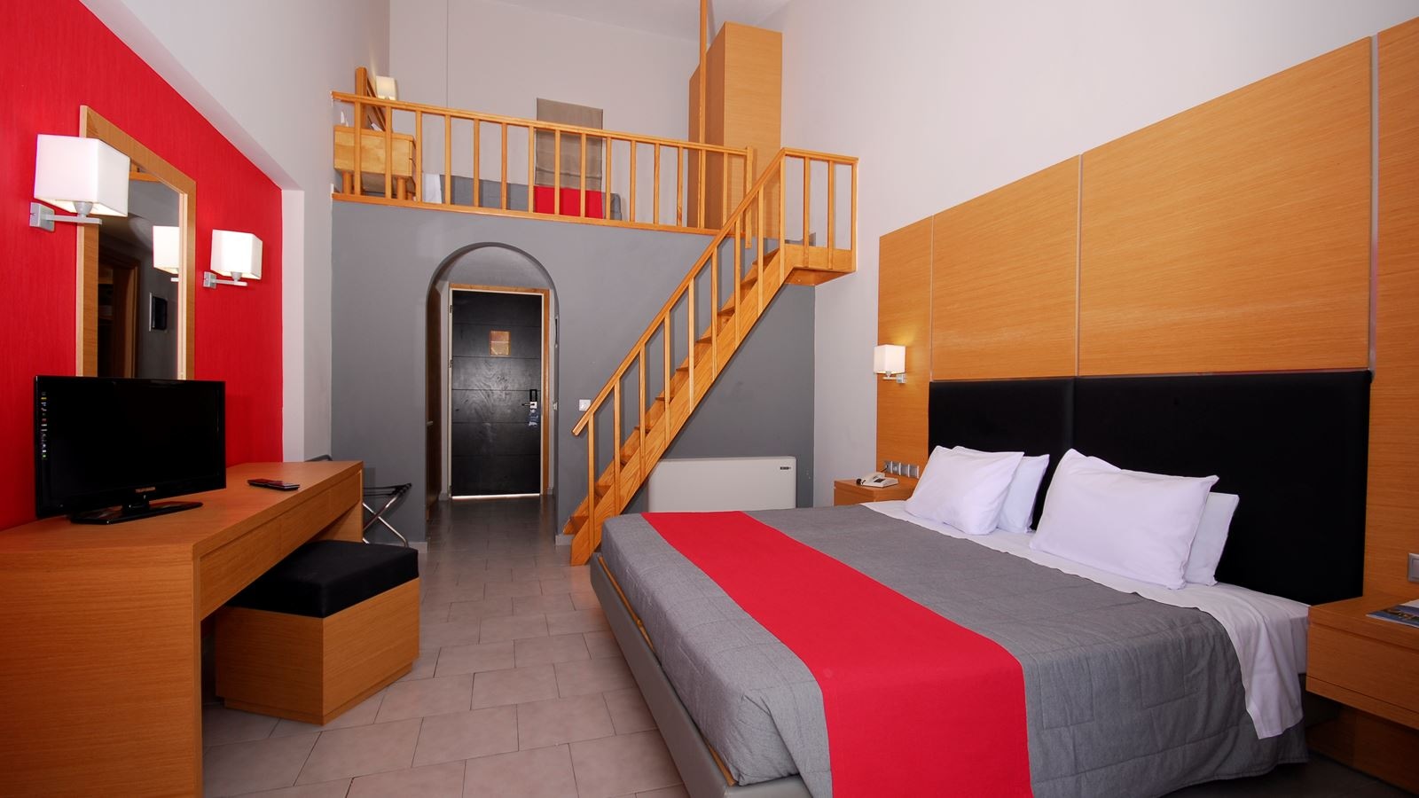 rooms-family-maisonette-open-plan