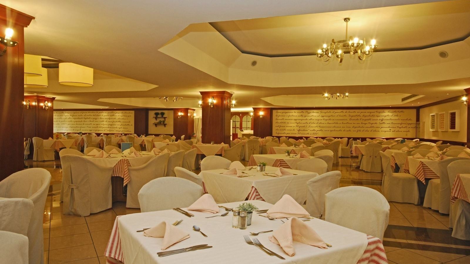 restaurants-italian-restaurant