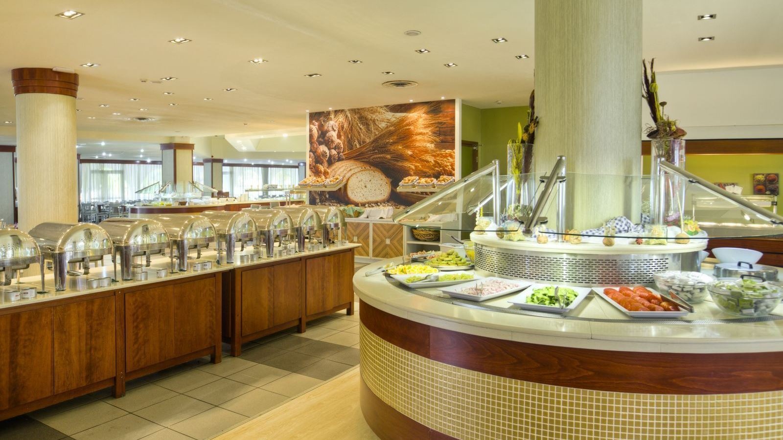 restaurants-macedonia--restaurant