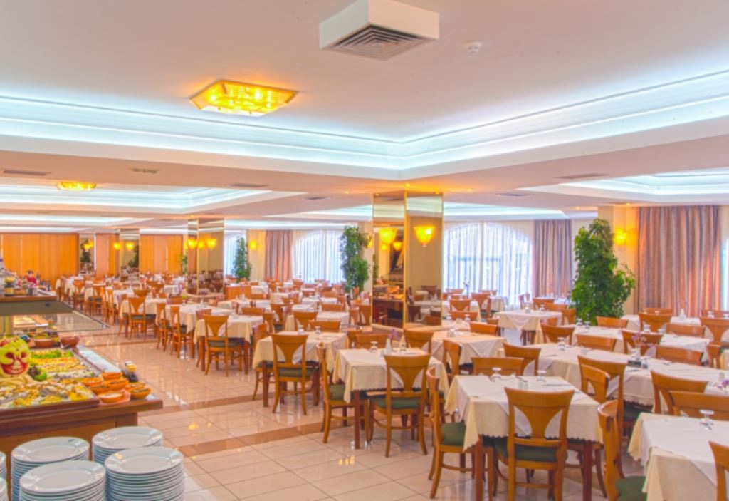 restaurants-main-building