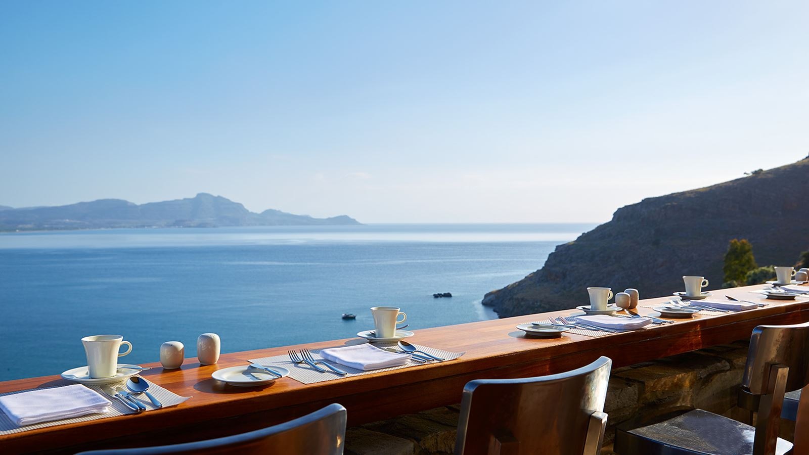 bars-allegro-pool-bar