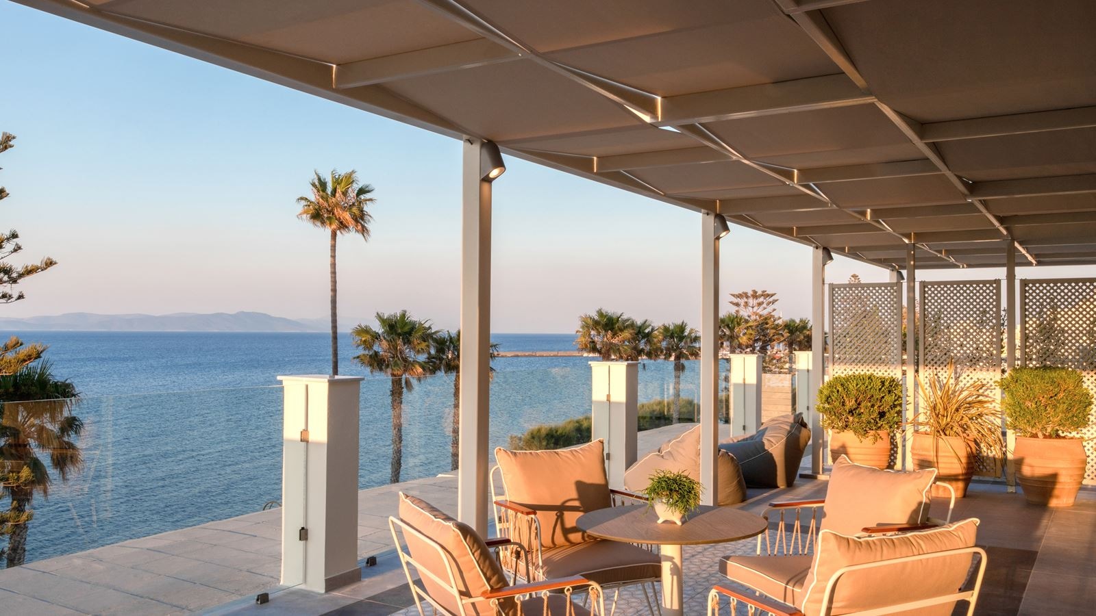 rooms-loft-junior-suite