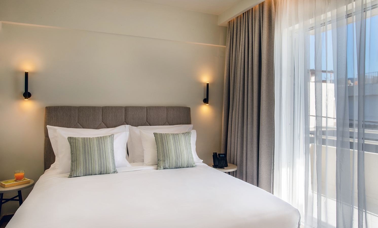 rooms-family-open-plan