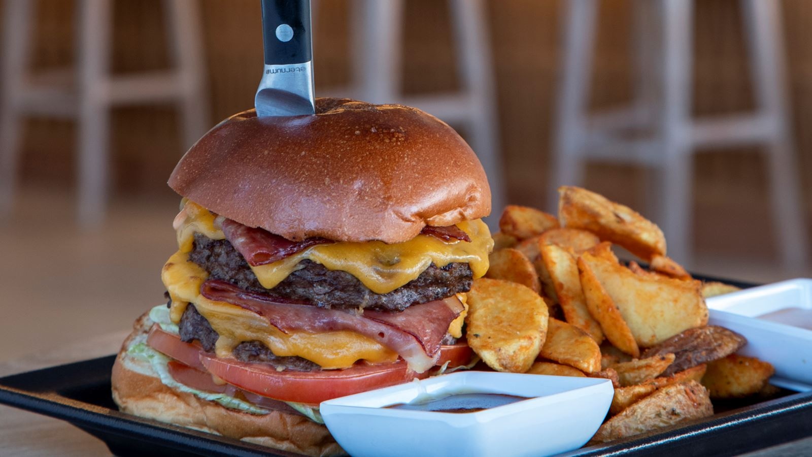 restaurants-island-restaurant