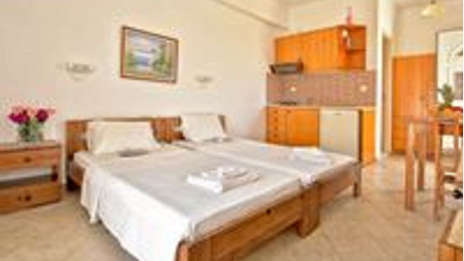 rooms-double-room-sea-view