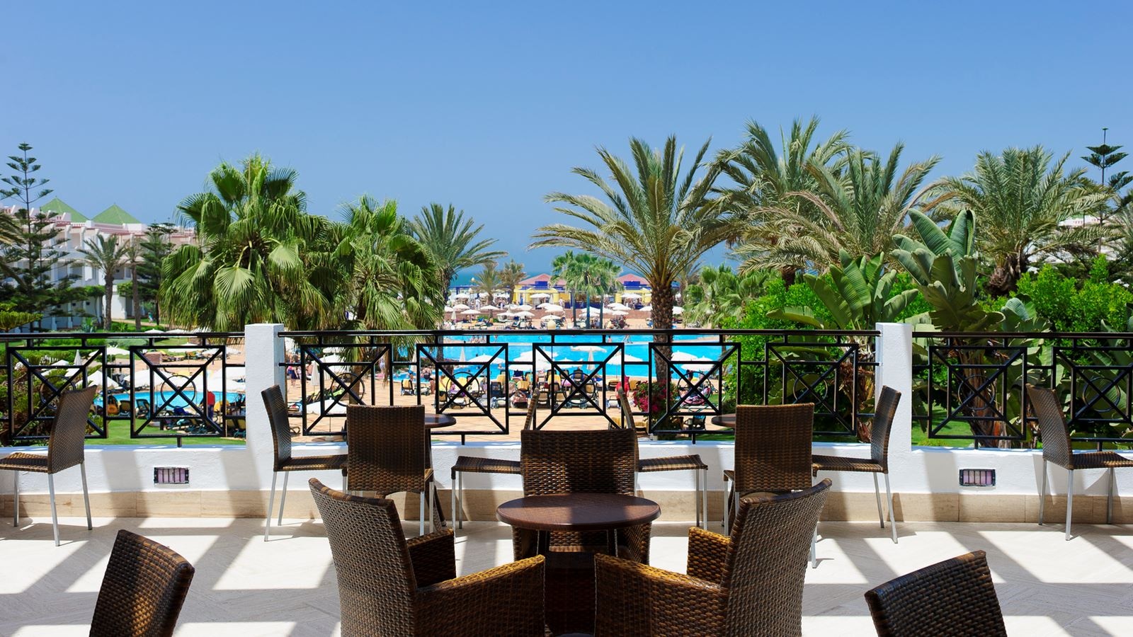 restaurants-snack-bar-founty