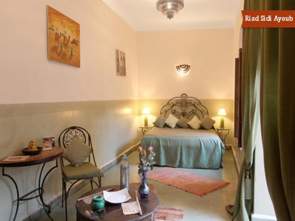 rooms-double-standard-room