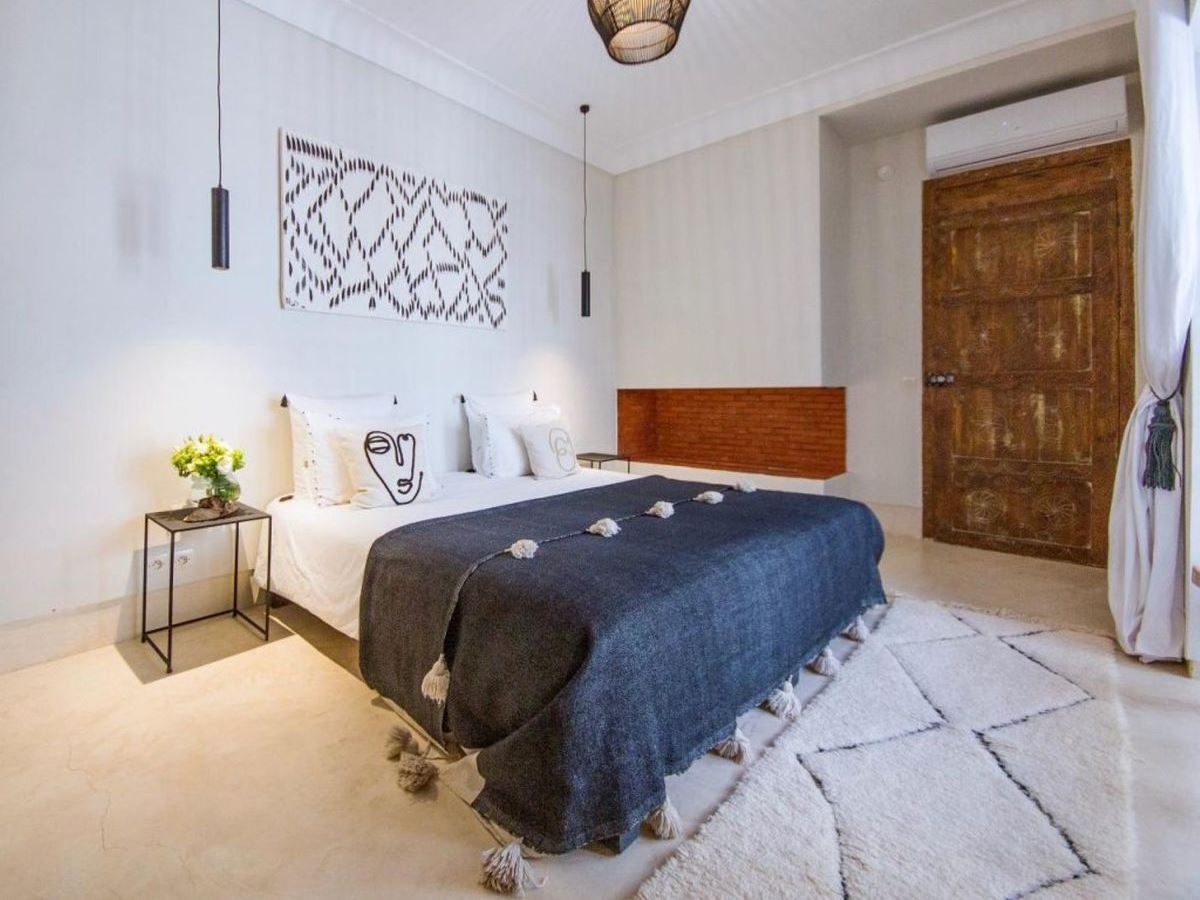 rooms-double-superior-room