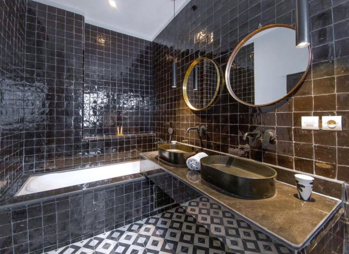 rooms-double-superior-room