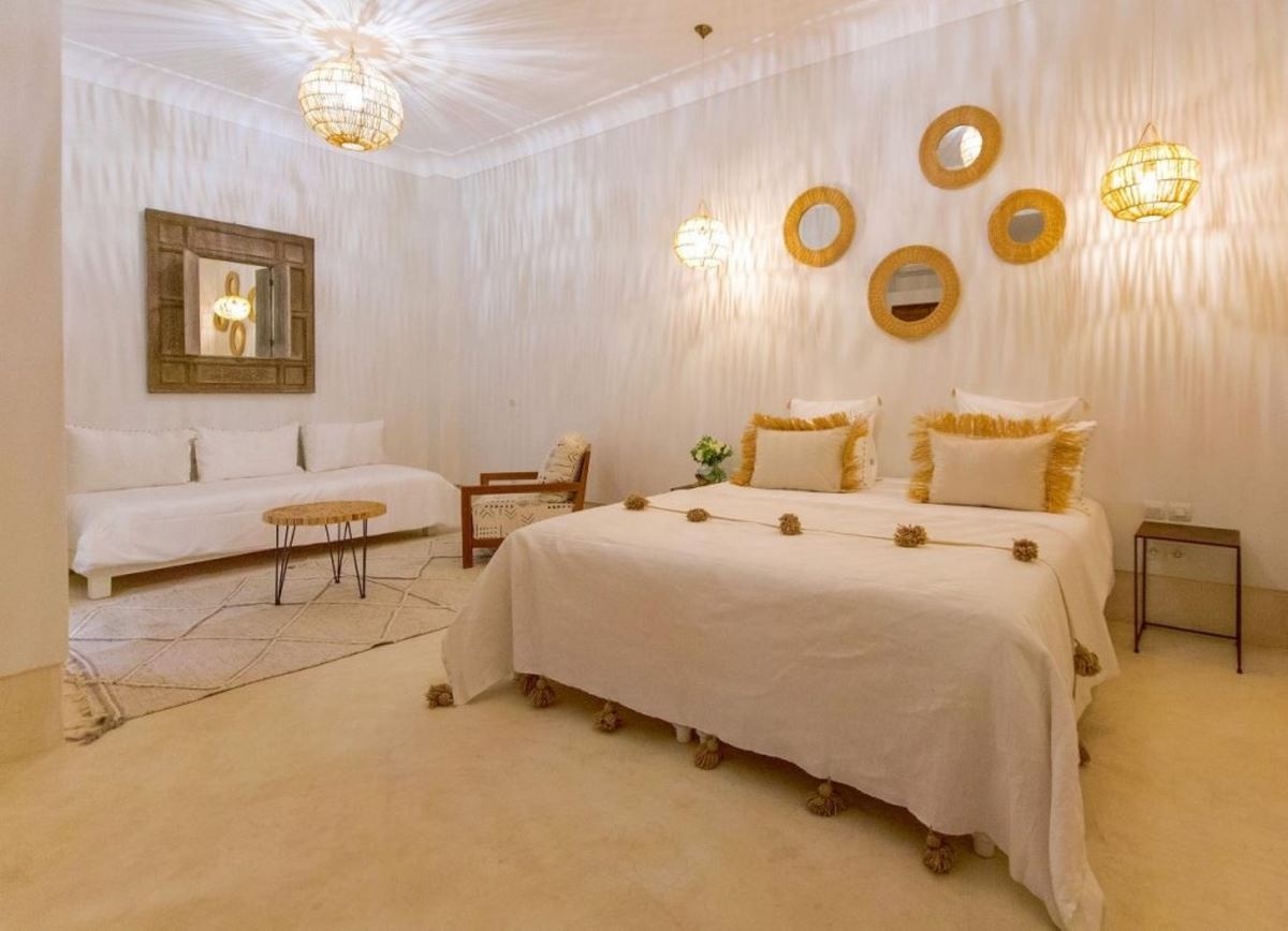 rooms-triple-deluxe-suite