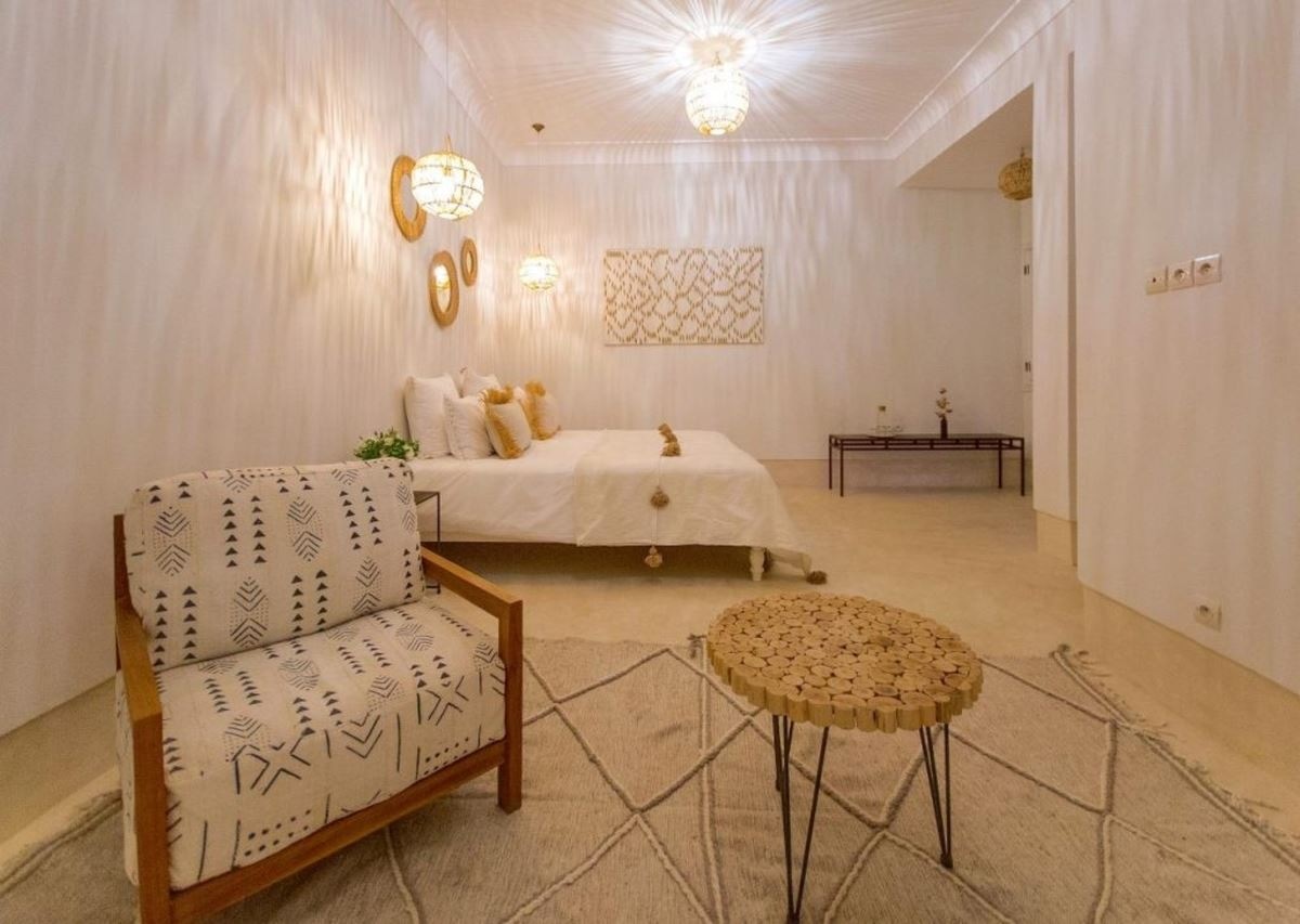 rooms-quad-presidential-suite