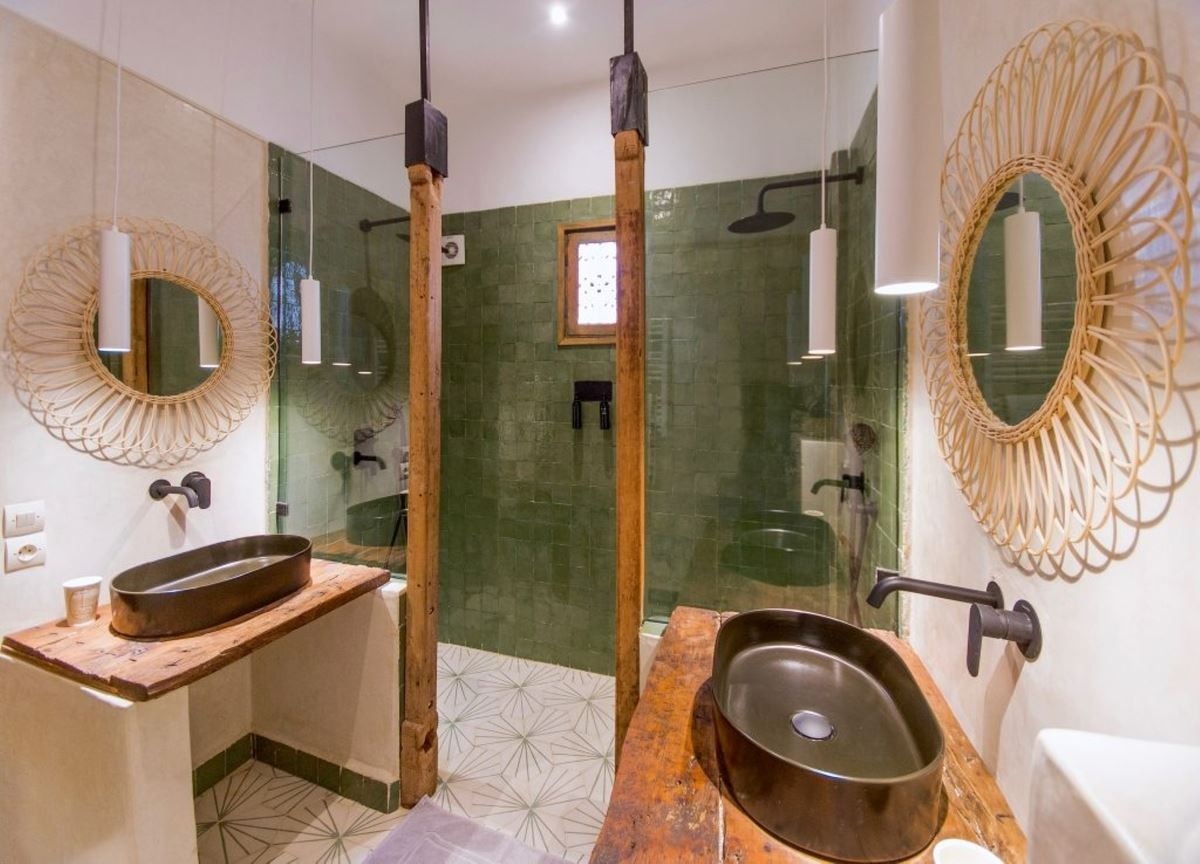 rooms-quad-presidential-suite