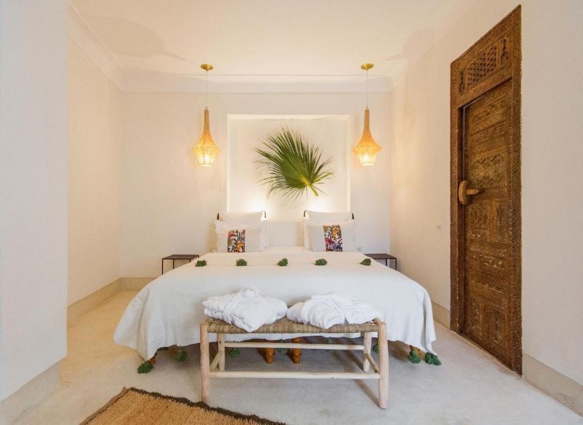 rooms-quad-presidential-suite