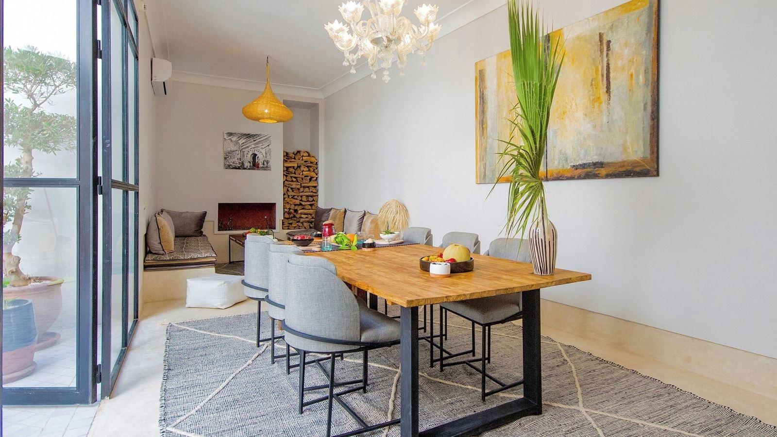 restaurants-restaurants