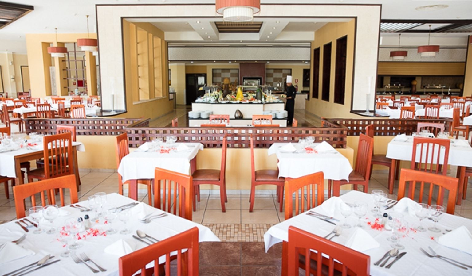 restaurants-selections-buffet