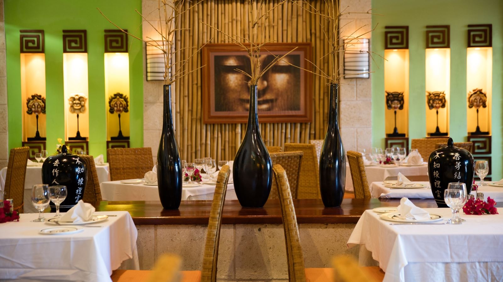 restaurants-le-gourmet