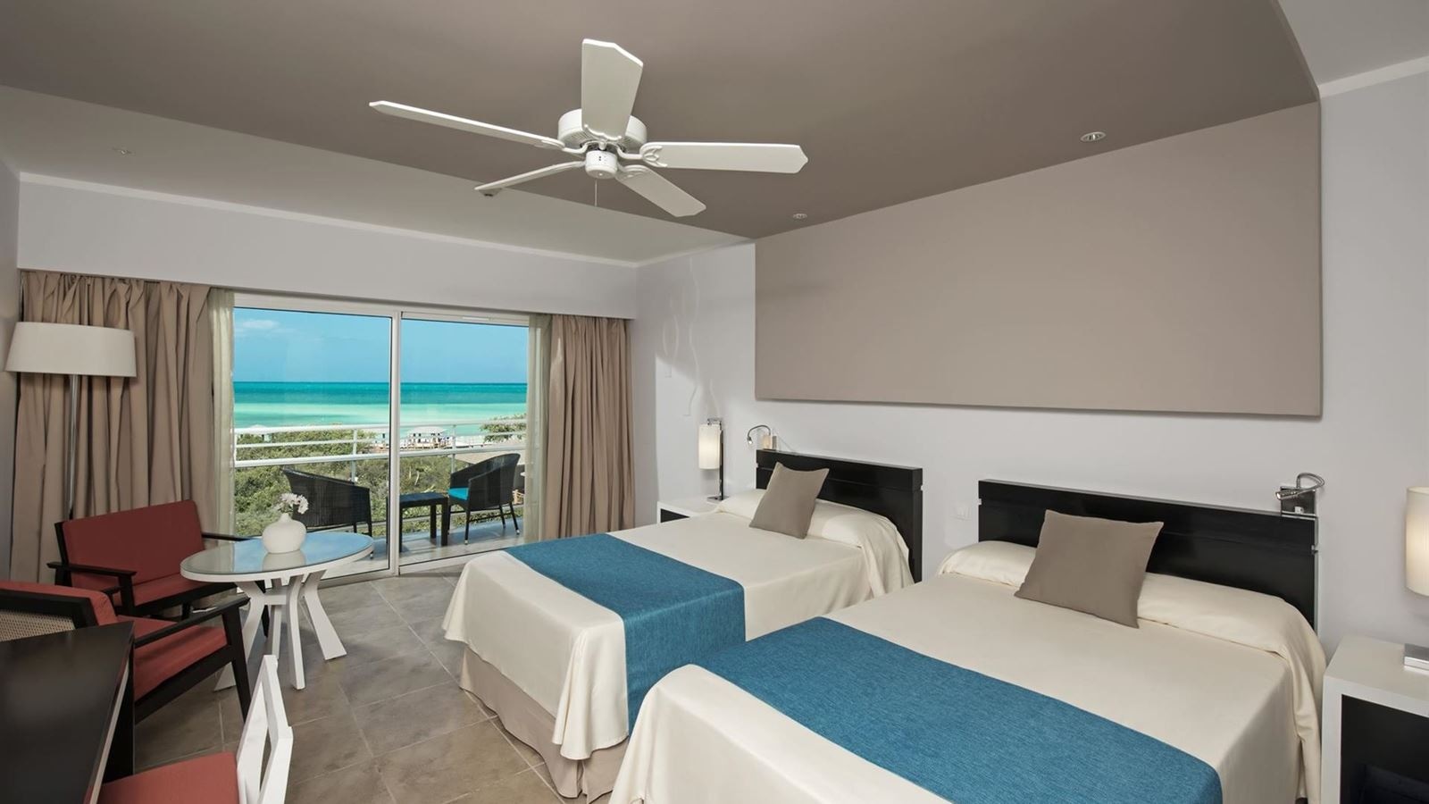 rooms-double-sea-view