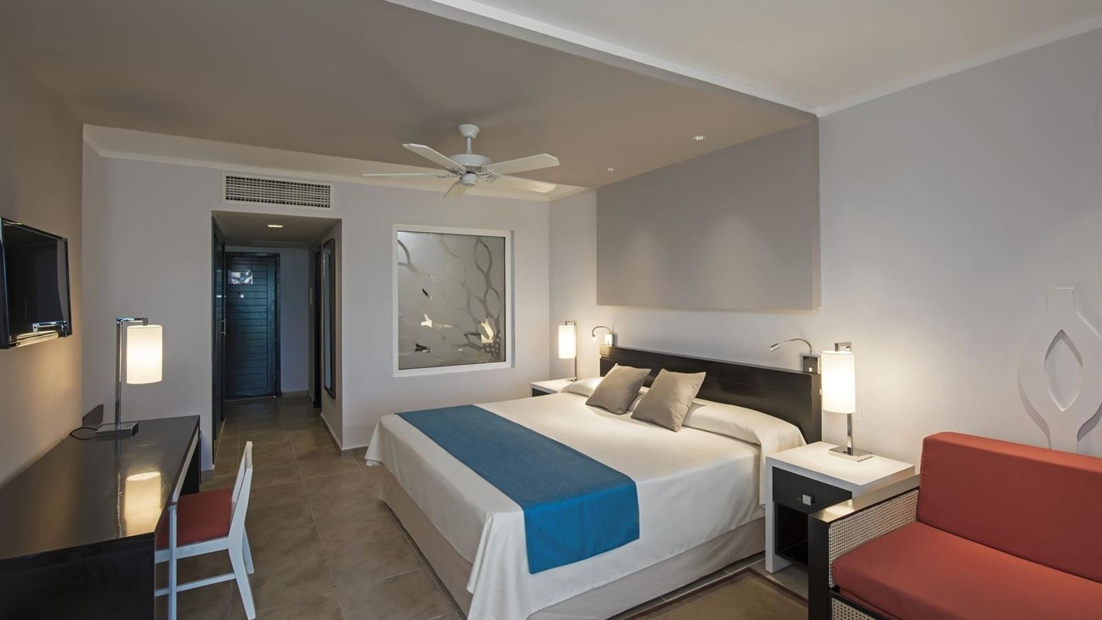 rooms-family-2-rooms