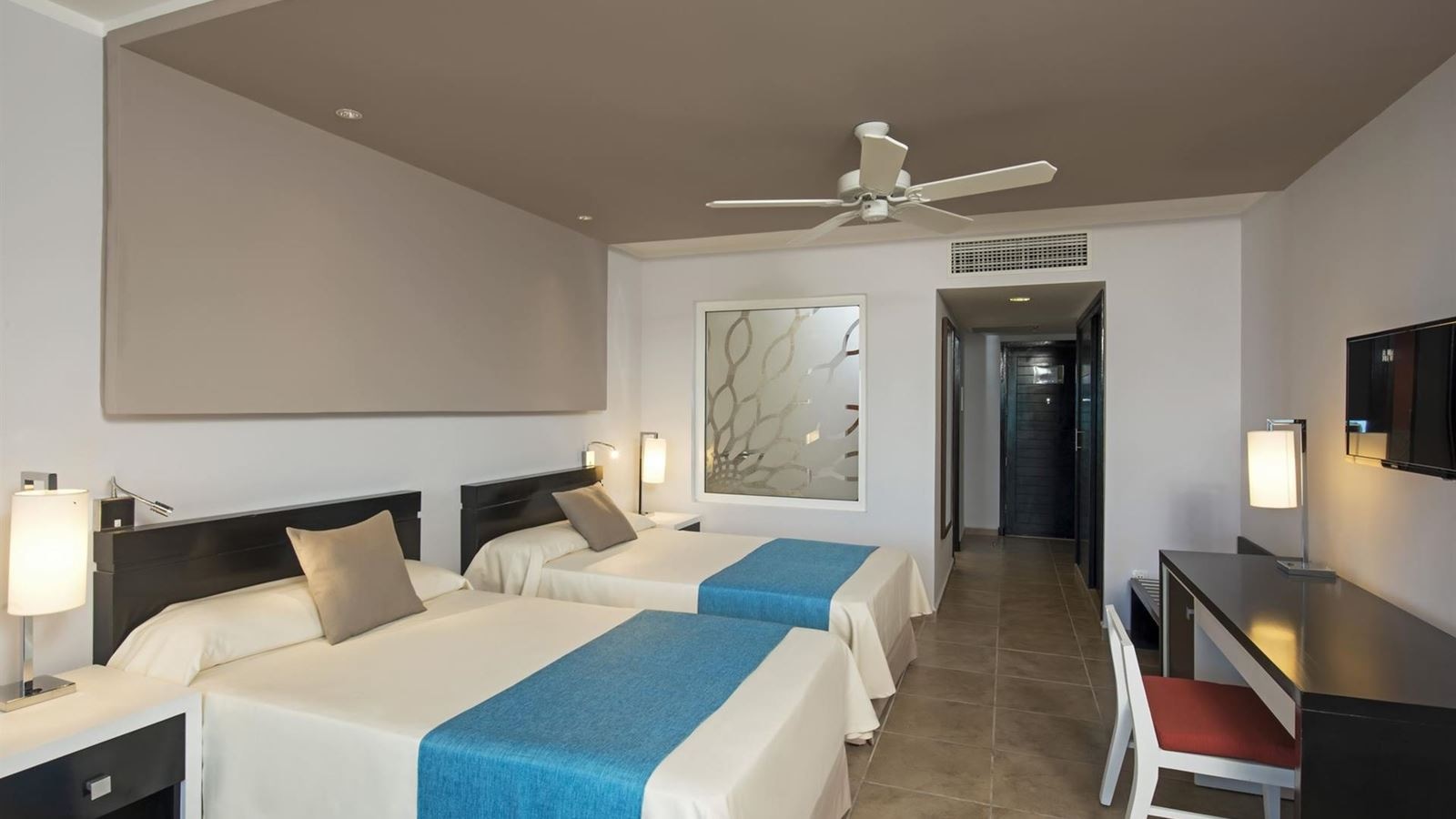 rooms-family-2-rooms