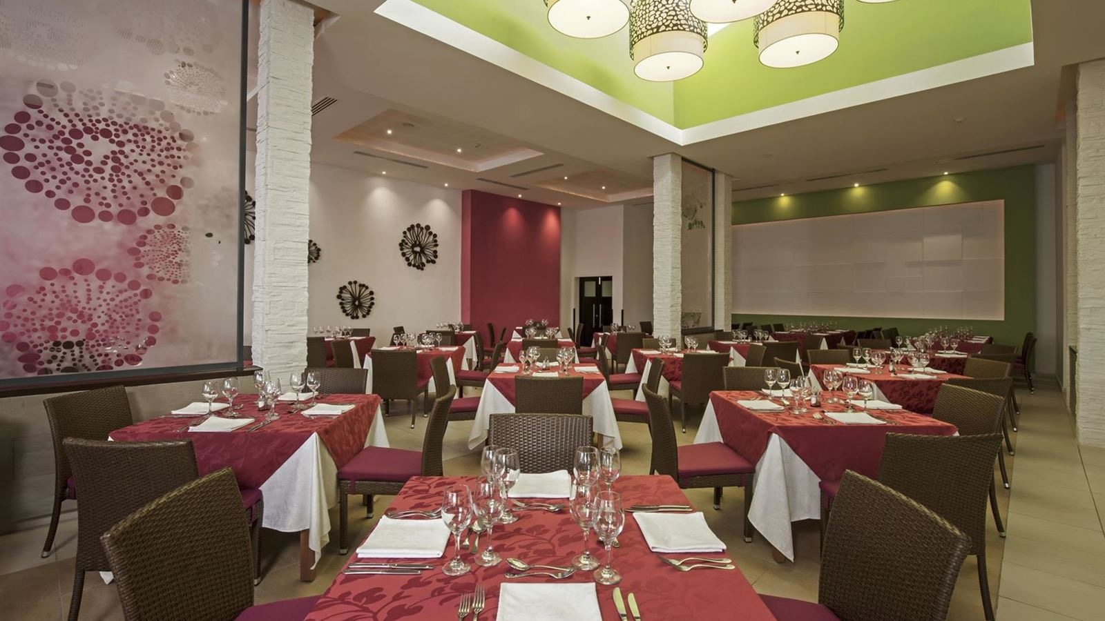 restaurants-longina-buffet-restaurant