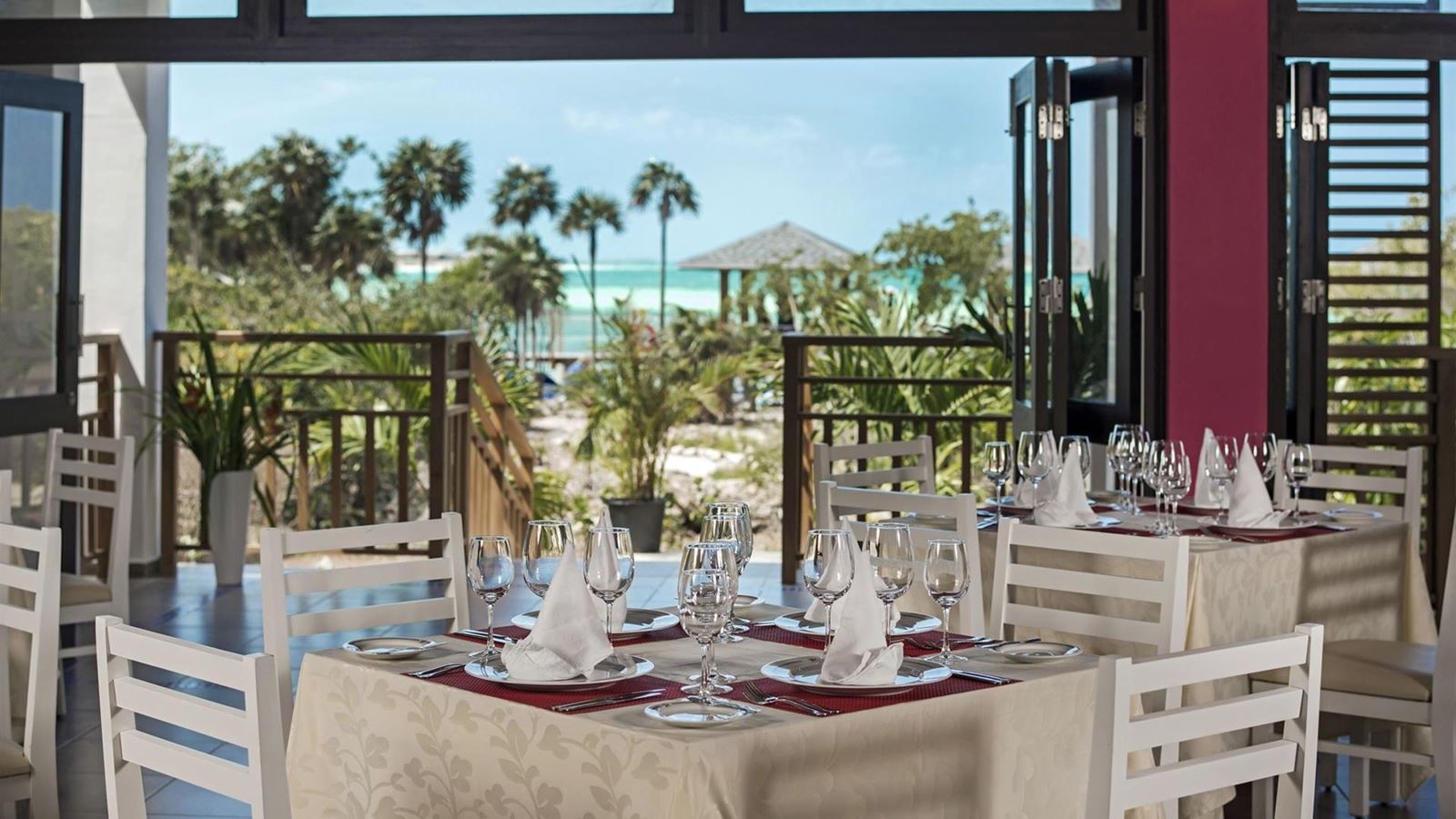 restaurants-la-parilla