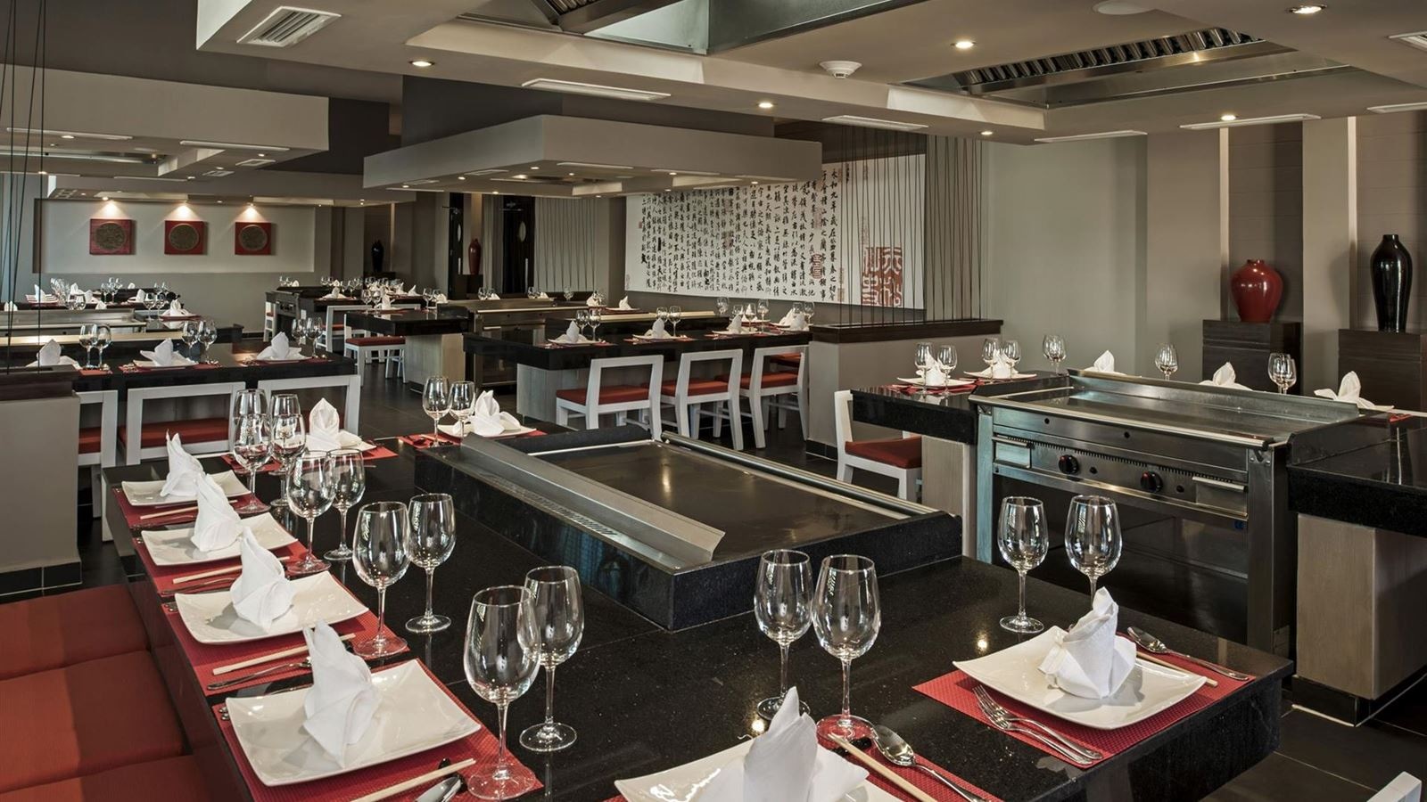 restaurants-sukiyaki