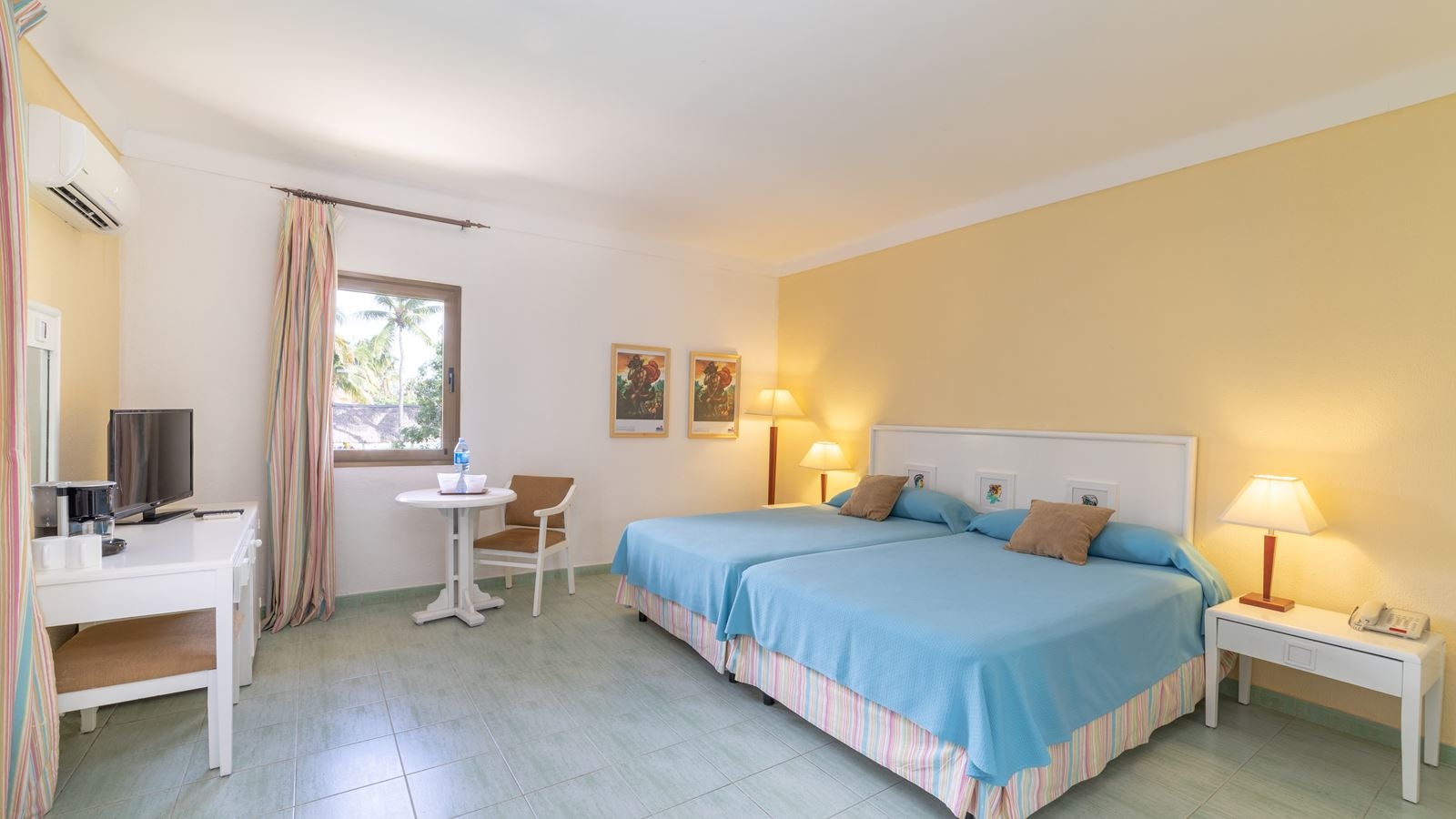 rooms-standard-room
