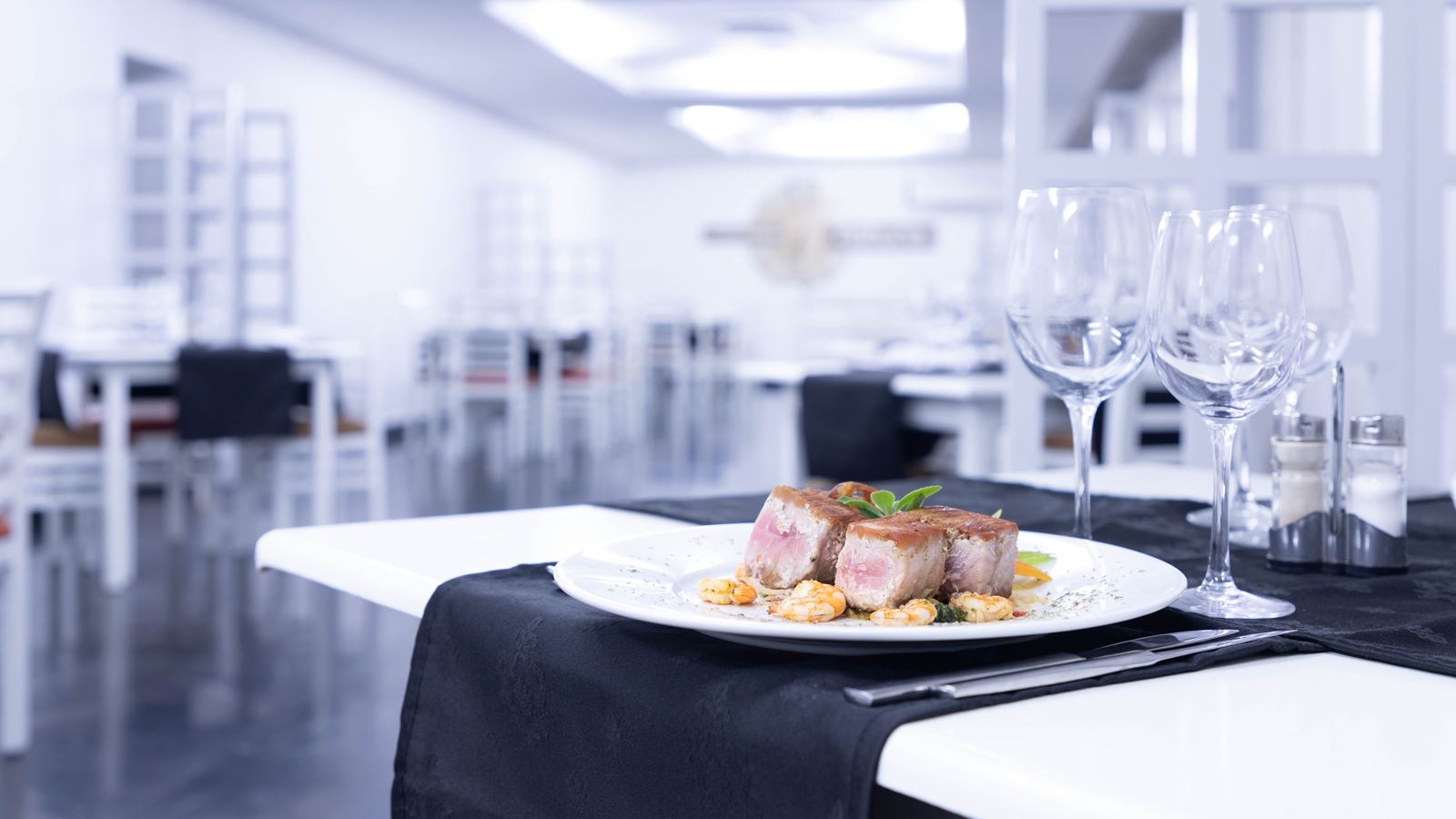 restaurants-natura