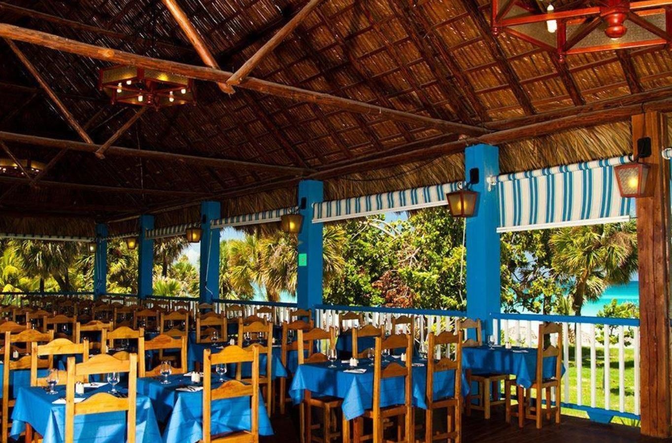 restaurants-arenas-blancas