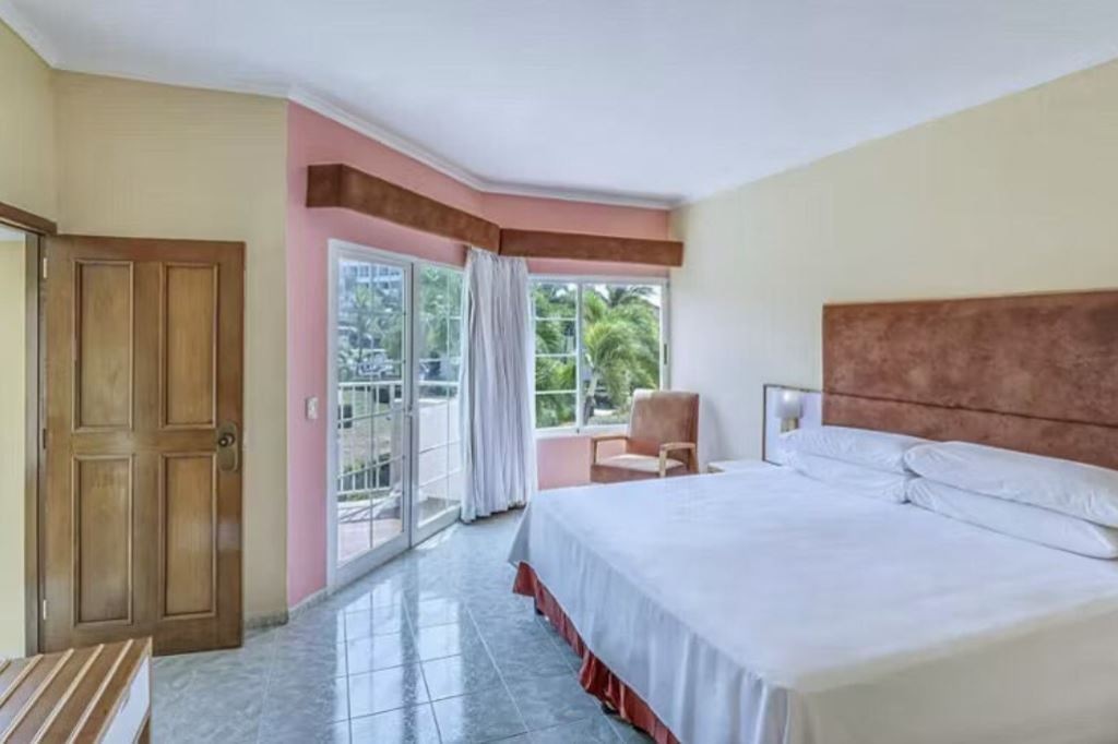 rooms-bungalow-suite