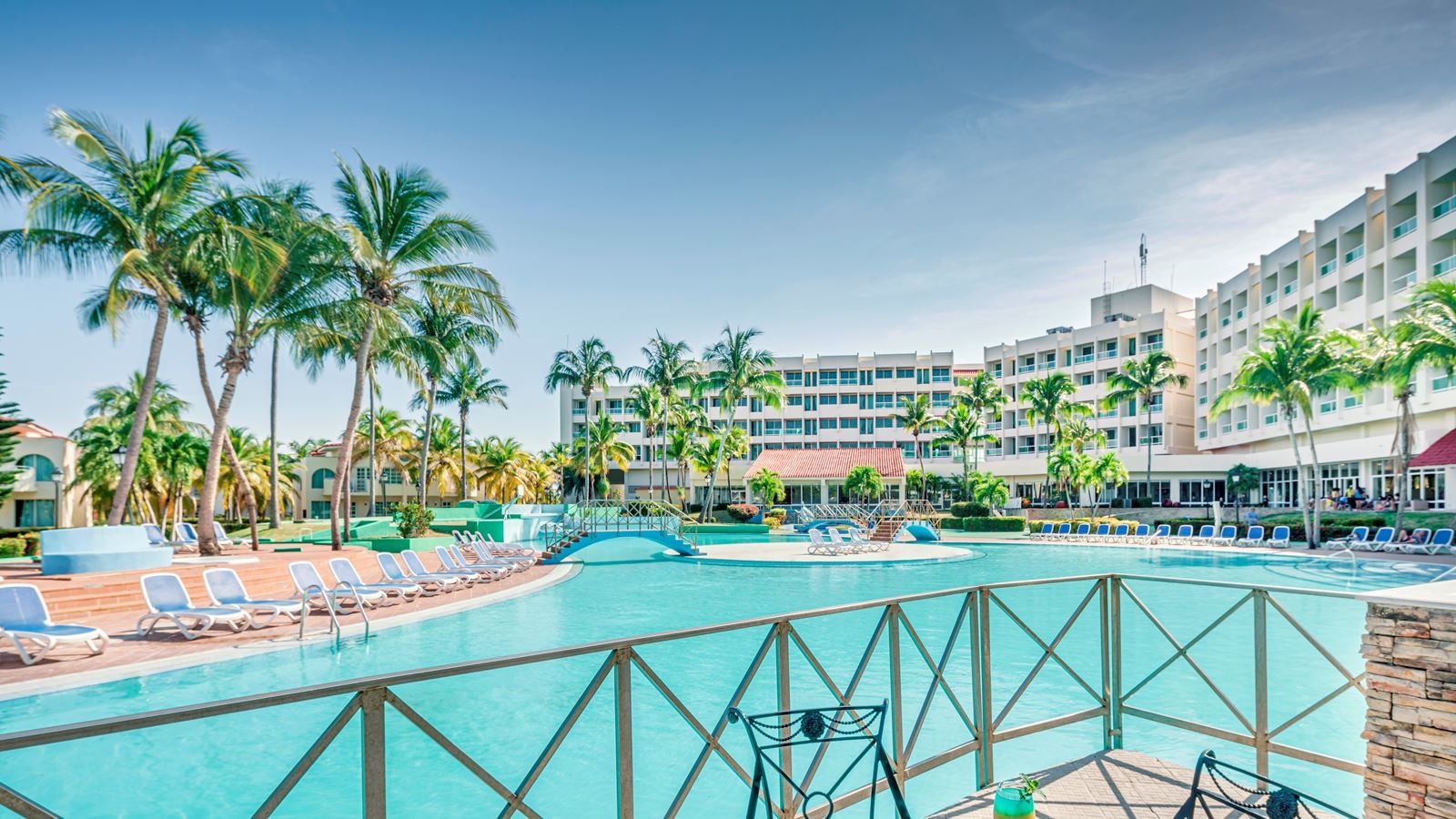 bars-pool-bar-solymar