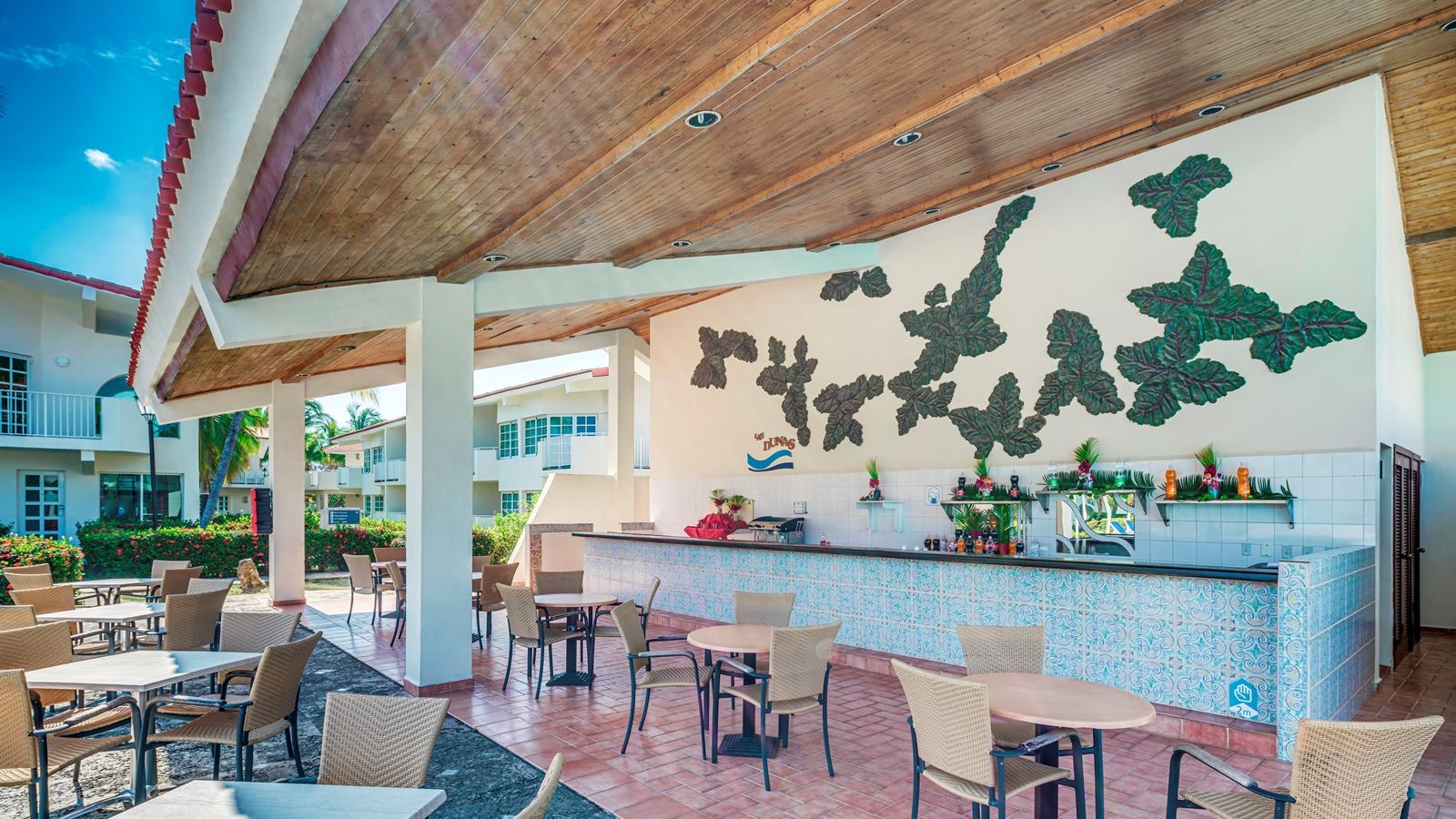 bars-pool-bar-solymar