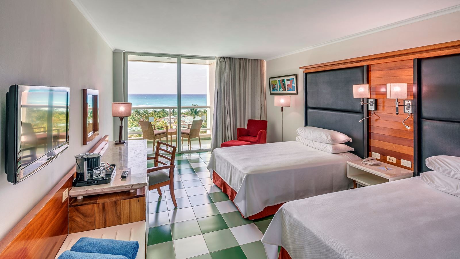 rooms-superior-room-sea-view