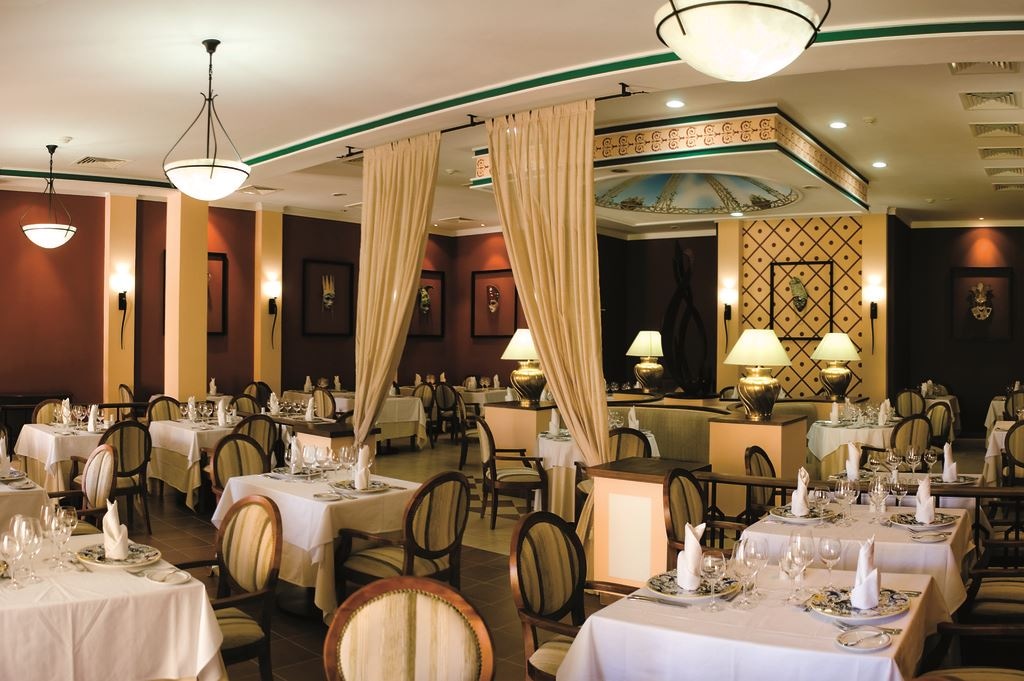 restaurants-los-marmoles