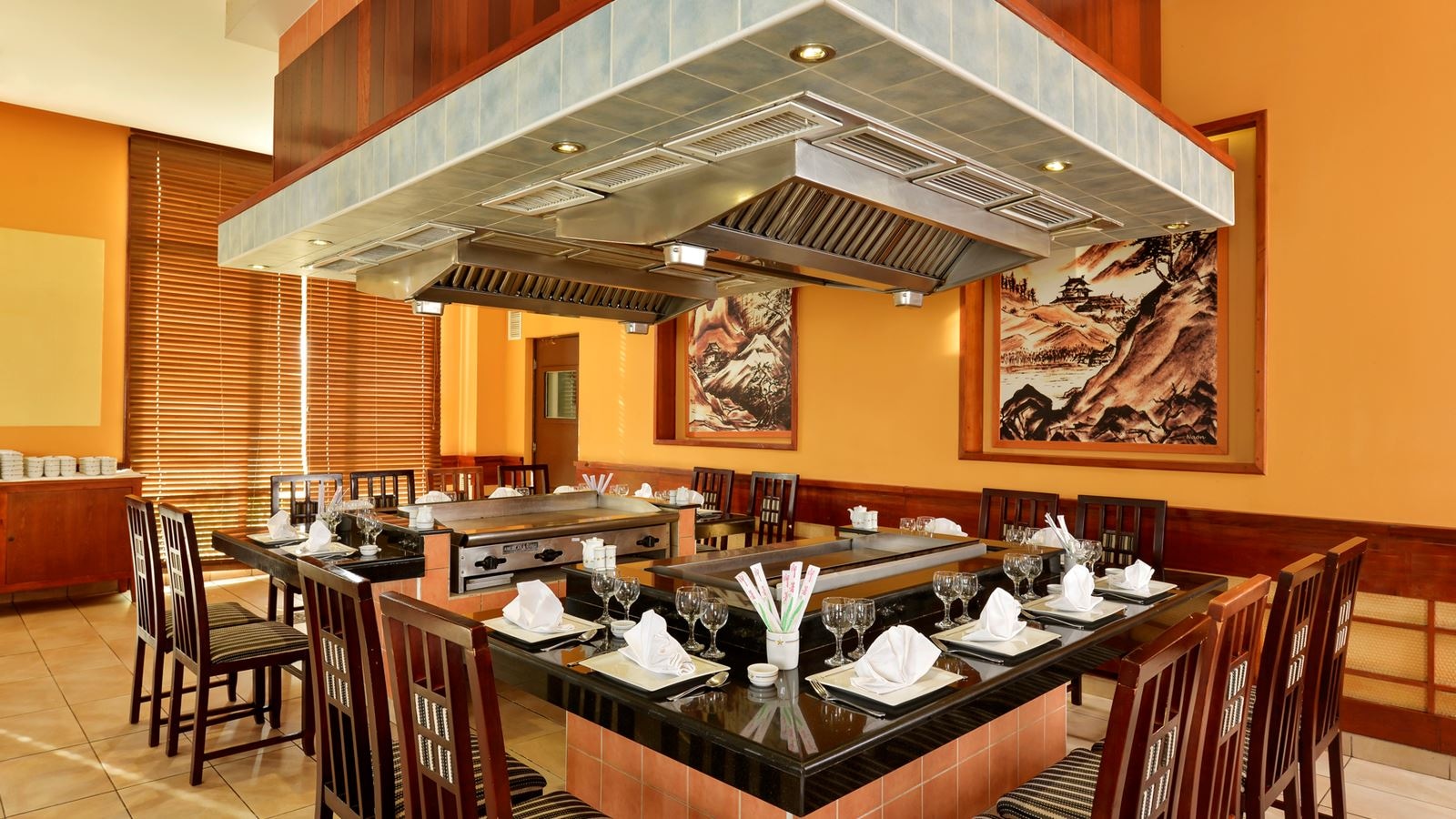 restaurants-masaguer