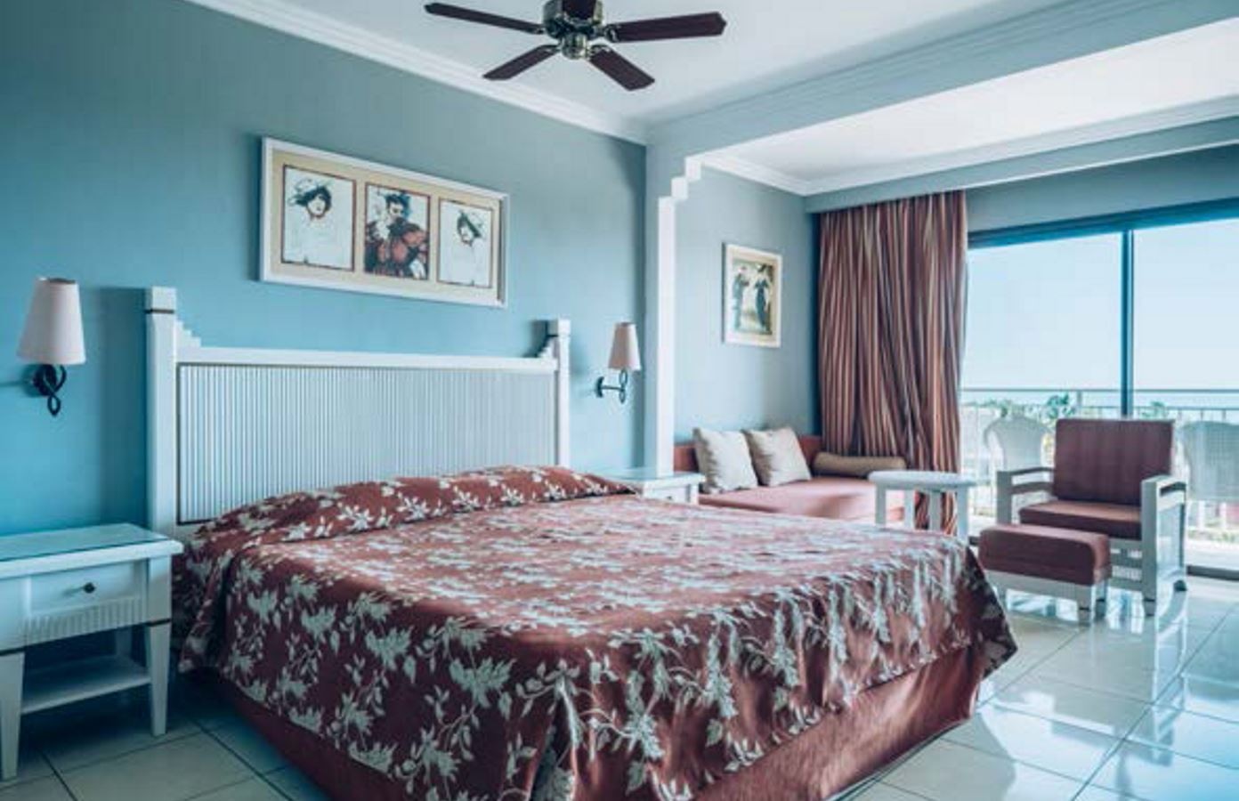 rooms-double-sea-view-relax