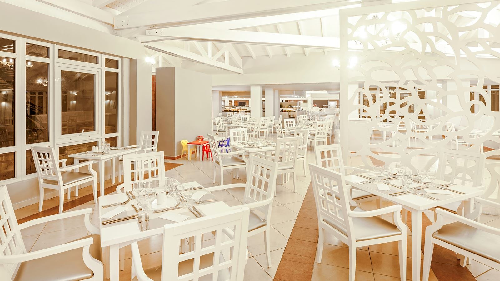 restaurants-caibarien