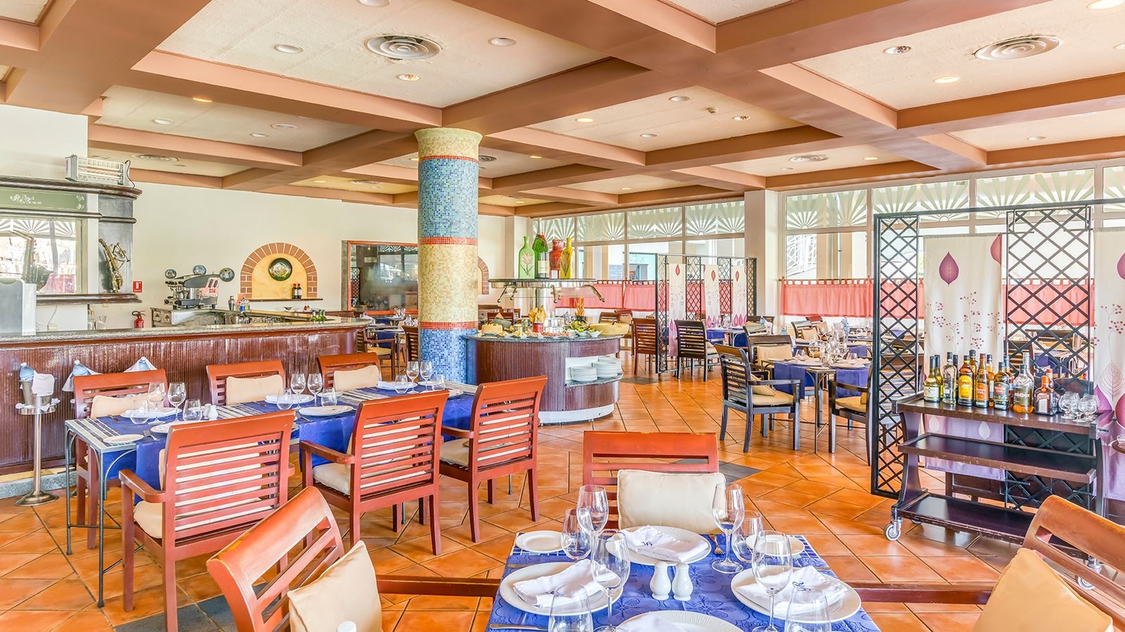 restaurants-gourmet-marche