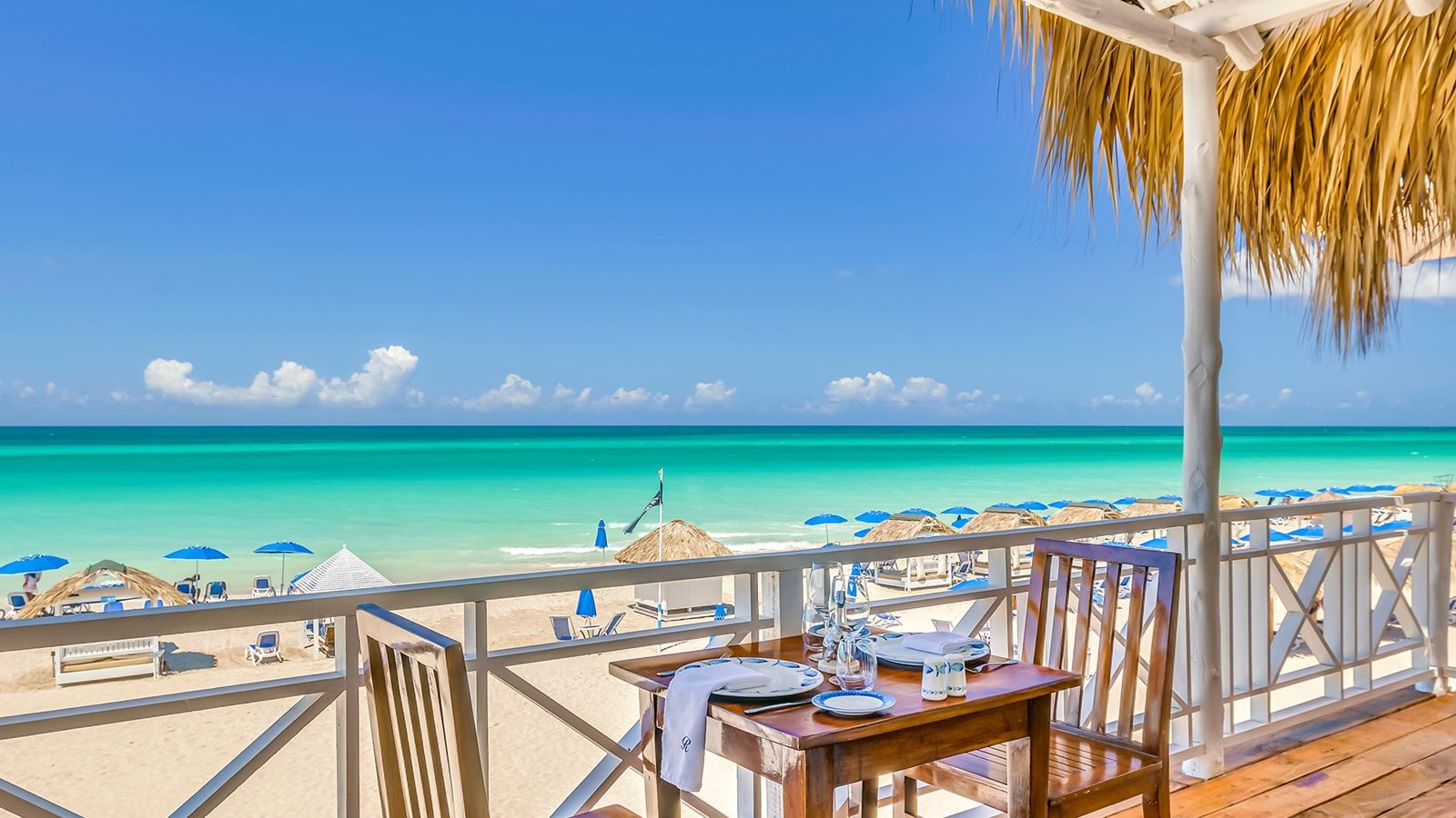 restaurants-the-pearl