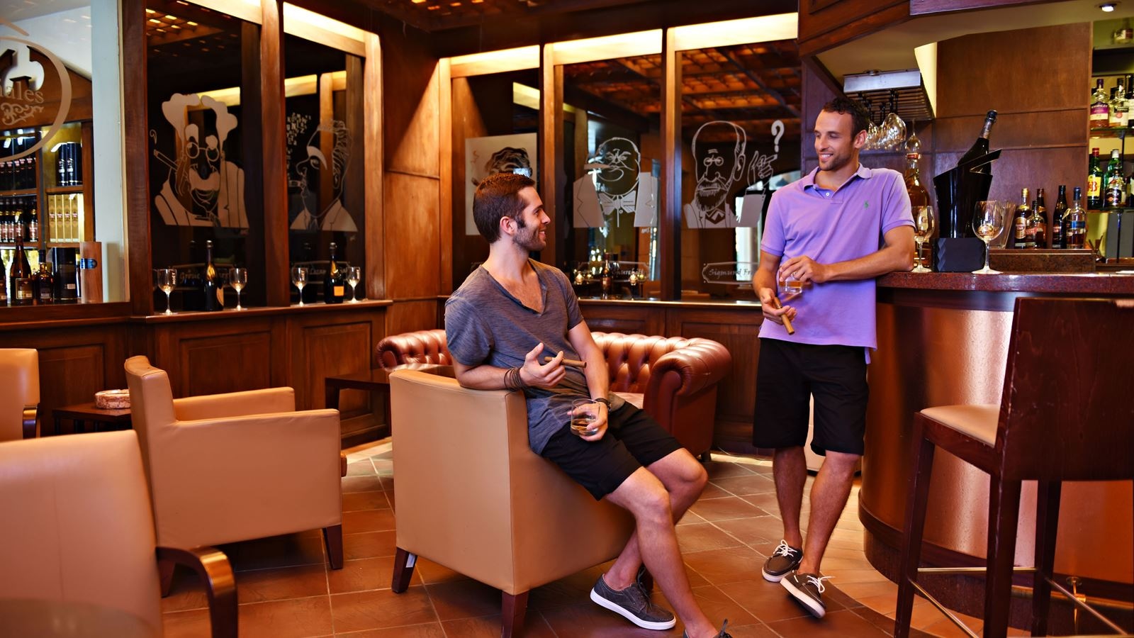 bars-cigar-bar--bar-las-vegas-de-vinales