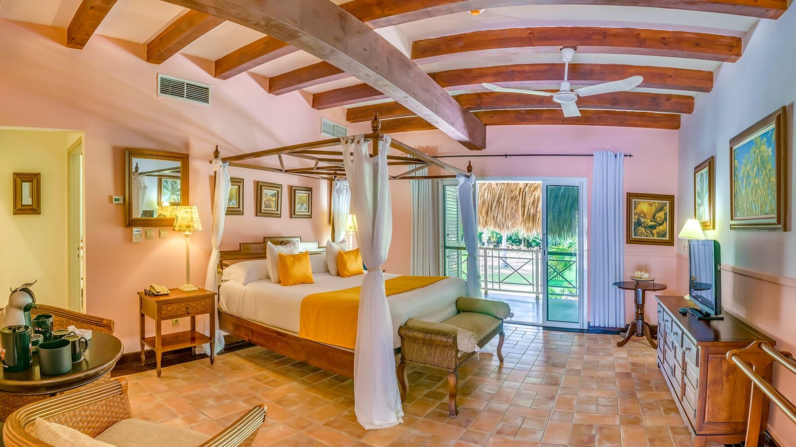 rooms-presidencial-suite