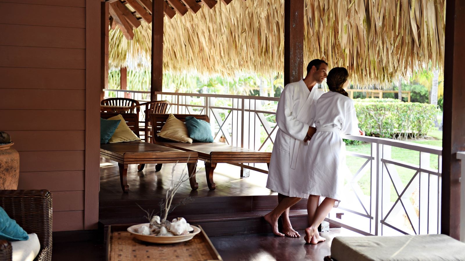 rooms-presidencial-suite