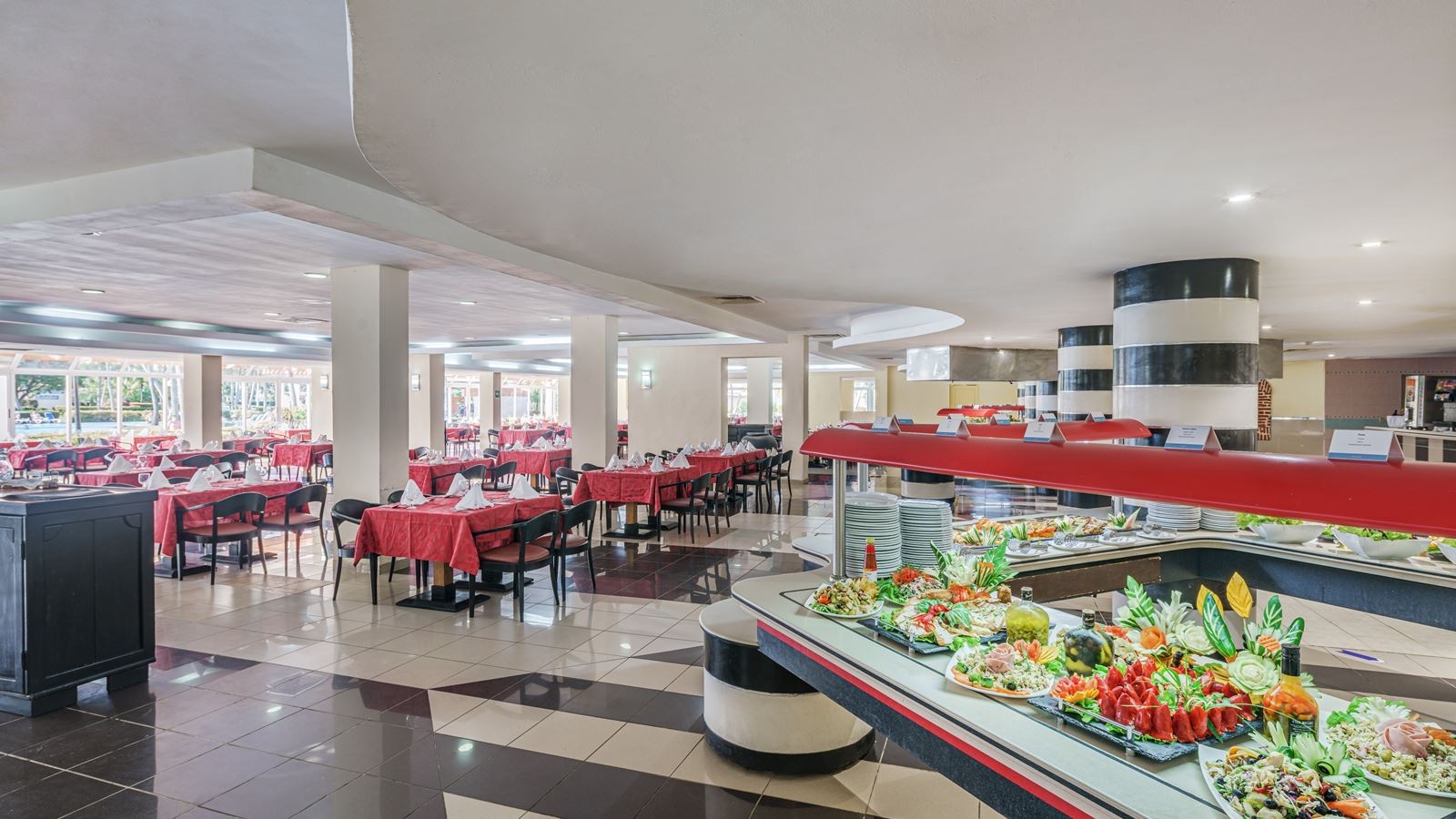 restaurants-arenas-blancas