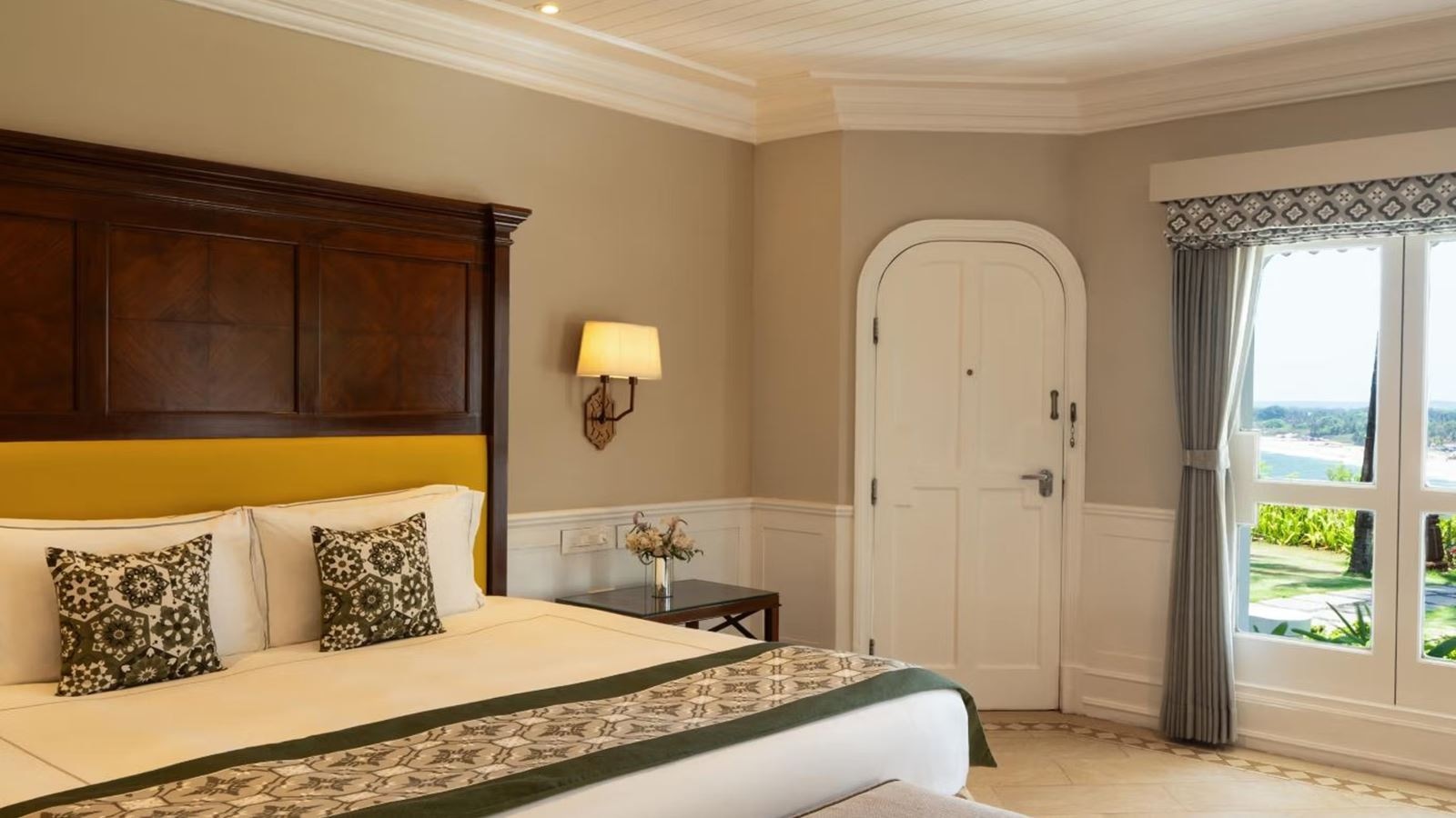 rooms-aguada-cottage-sea-view