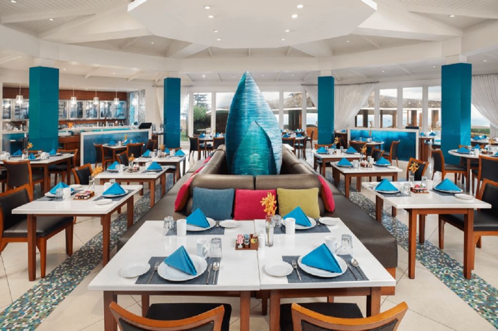 restaurants-restaurants