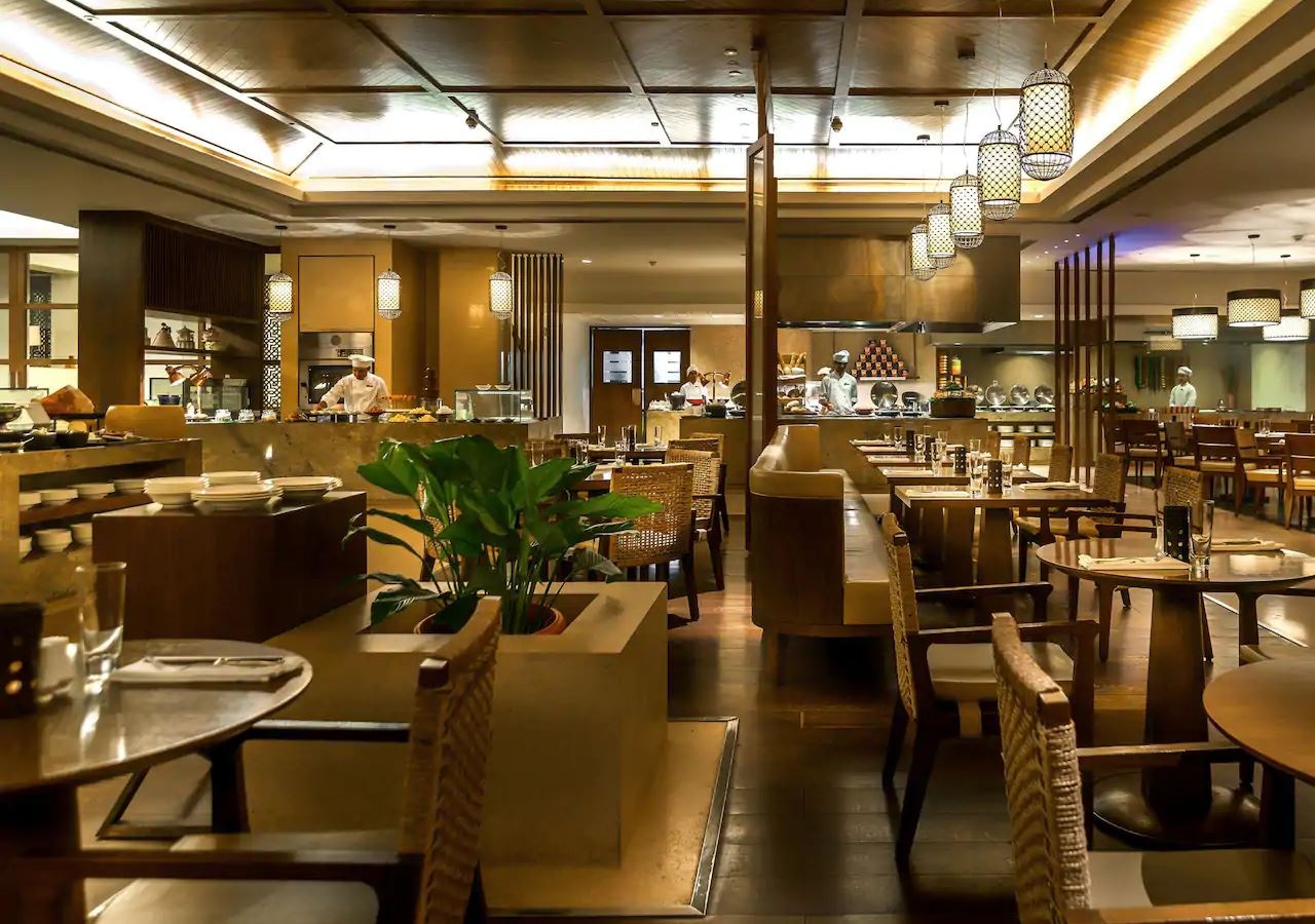 restaurants-the-dining-room