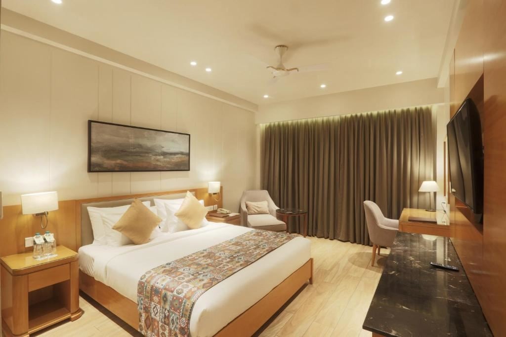 rooms-premium-room