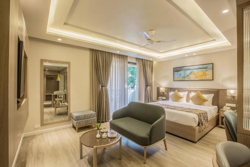 rooms-suite-room