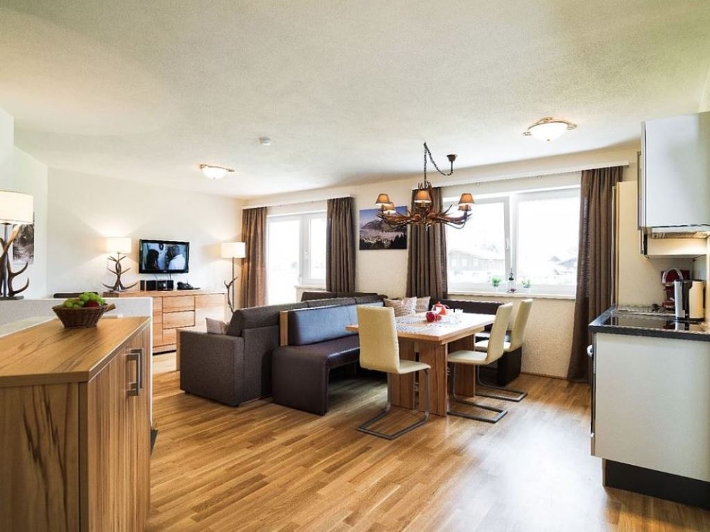 rooms-apartment-type-d-alpine-dreams