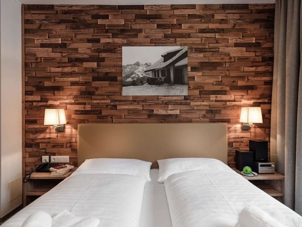 rooms-apartment-type-c-alpine-comfort-56-pax